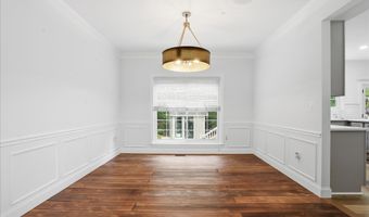 16603 MANNINGTON Rd, Accokeek, MD 20607