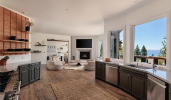 949 Fairview Blvd, Incline Village, NV 89451