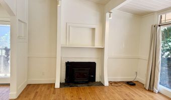 789 Patrick Ct, Arcata, CA 95521