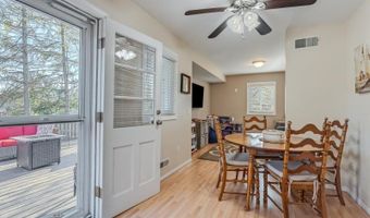 13 Manor Dr, Andover, NJ 07860
