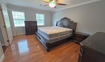 613 Skyline Dr, Batesburg Leesville, SC 29070
