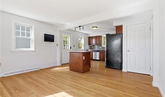 244 Williams St, Cumberland, RI 02864