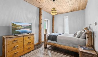 239 Sherwood Ln, Breckenridge, CO 80424