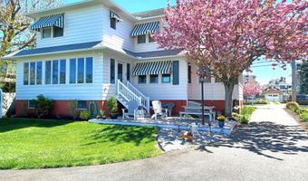 630 Main Ave, Bay Head, NJ 08742