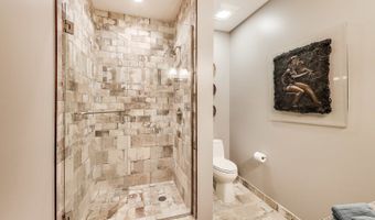 315 W Park St, Arlington Heights, IL 60005