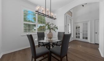 2162 Channel Islands Dr, Allen, TX 75013