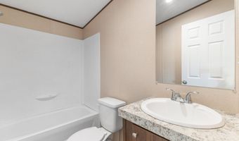 16 Serafin Rd, Belen, NM 87002