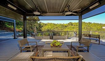 166 Castle Crest Rd, Alamo, CA 94507