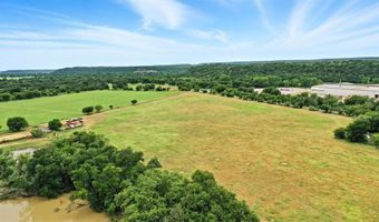 Tract 3 20.227 Acres Goen Road, Millsap, TX 76066