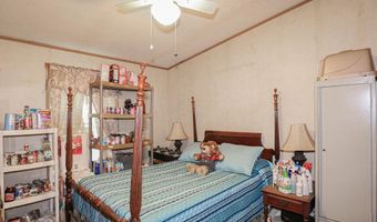 340 Vulcan Rd, Benton, AR 72015