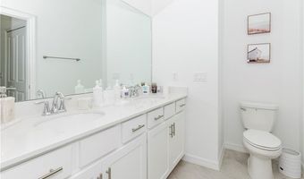 5466 Double Eagle Cir 3425, Ave Maria, FL 34142