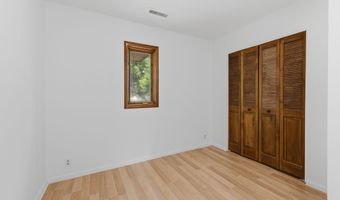 319 N Magnolia, Attica, KS 67009
