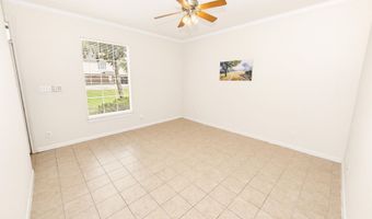 4000 Lake Beau Pre #14, Baton Rouge, LA 70820