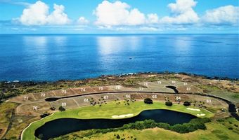 HAWAI'I LOA DRIVE, Kealakekua, HI 96750