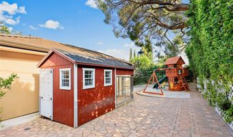 1539 Rodeo Rd, Arcadia, CA 91006