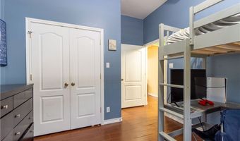 155 County Road 151, Alice, TX 78332