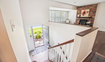 130 GREAT LAKE Dr, Annapolis, MD 21403