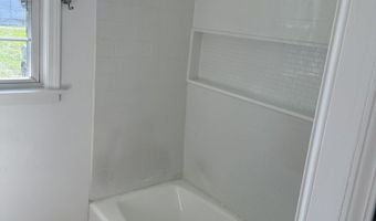 129 S Carlisle St, Bargersville, IN 46106