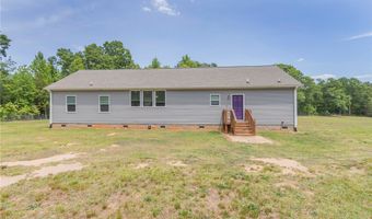 115 Benton Rd, Belton, SC 29627
