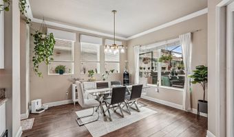 6617 PARK STRAND Dr, Apollo Beach, FL 33572