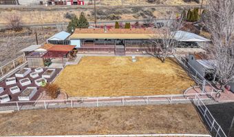 327 ROAD 3050, Aztec, NM 87410