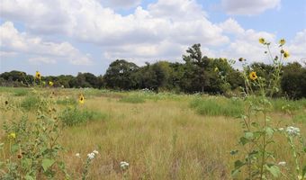 167 Bell Rd, Archer City, TX 76351