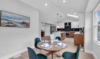2318 Bartram Ave, Atco, NJ 08004