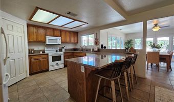 49990 Mojave Ct, Aguanga, CA 92536