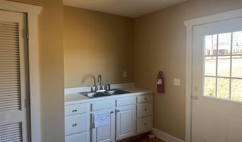 8385 AL HIGHWAY 144, Alexandria, AL 36205