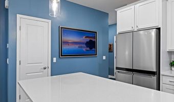 3071 Rum River Way, Anoka, MN 55303