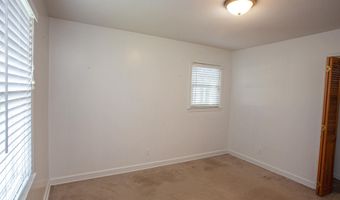 2023 Concord Dr, Camden, SC 29020