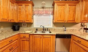189 ST ANDREWS Dr, Alexandria, LA 71303