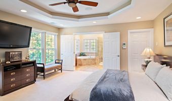 216 BOWEN Ct, Annapolis, MD 21401