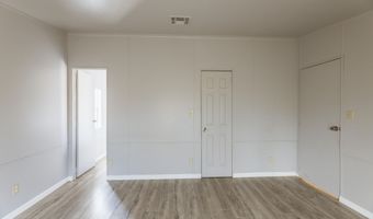 34311 S LUELLEN Dr, Black Canyon City, AZ 85324