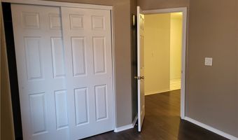 2538 Country Club Ln, Bullhead City, AZ 86442
