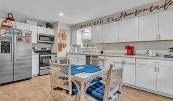 914 Hailey St, Ardmore, OK 73401