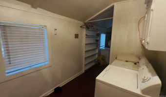 2527 Hwy 356, Bee Branch, AR 72013