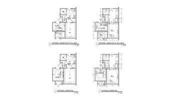 1032 N 350 E, American Fork, UT 84003