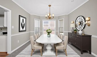 8512 RIVER PARK Rd, Bowie, MD 20715