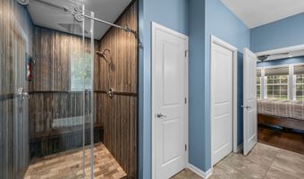 39247 Rangers Way, Antioch, IL 60002