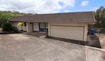 98-1775 Piku Way, Aiea, HI 96701