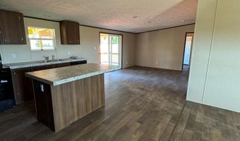 400 Lake Dr, Albany, KY 42602