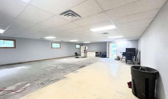 1709 1711 E 7th St, Atlantic, IA 50022