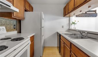 4765 Chestnut Ridge Rd 6, Amherst, NY 14228