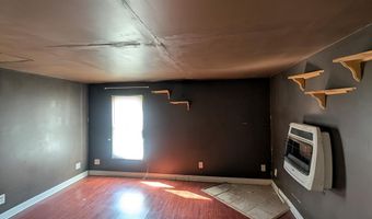 202 E MARKET St, Greenwood, DE 19950