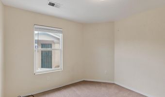 9000 Violet Orchid Trl SW, Albuquerque, NM 87121