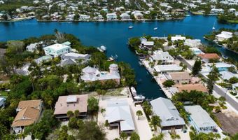 807 S BAY Blvd, Anna Maria, FL 34216