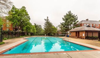 3420 S WAKEFIELD St S, Arlington, VA 22206