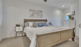 570 Linden Dr 104, Arnolds Park, IA 51331