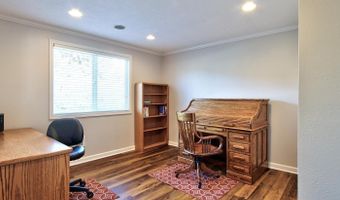 5185 Main St, Bay City, OR 97107
